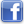 FaceBook-icon-24