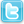 Twitter-icon-24
