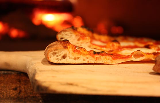 pizza_2