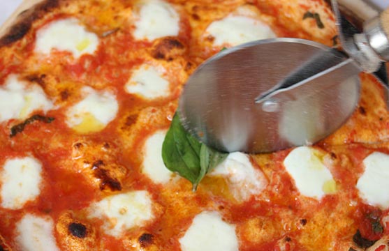pizza_3