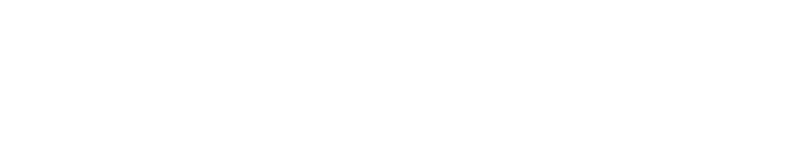 Gran Gusto Trattoria
